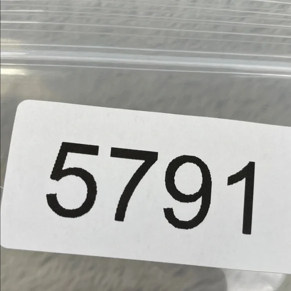 NEW The Simple Folk 2 Organic Cotton Stretch The Oversized Sweater Dress - Picture 10 of 10